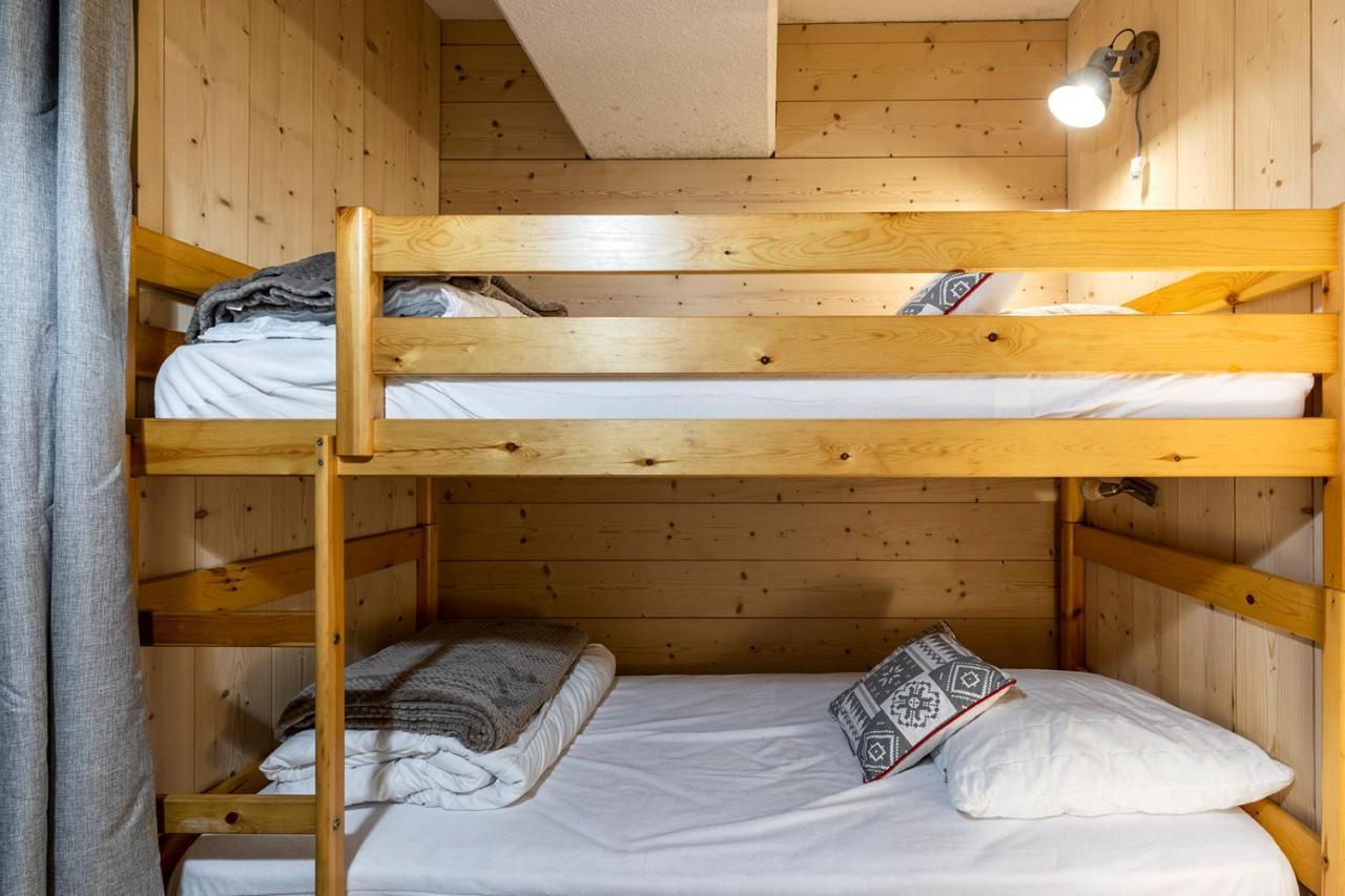 Appartement Cosy 2 Places De Parking Wifi Centre Ville コテレ エクステリア 写真