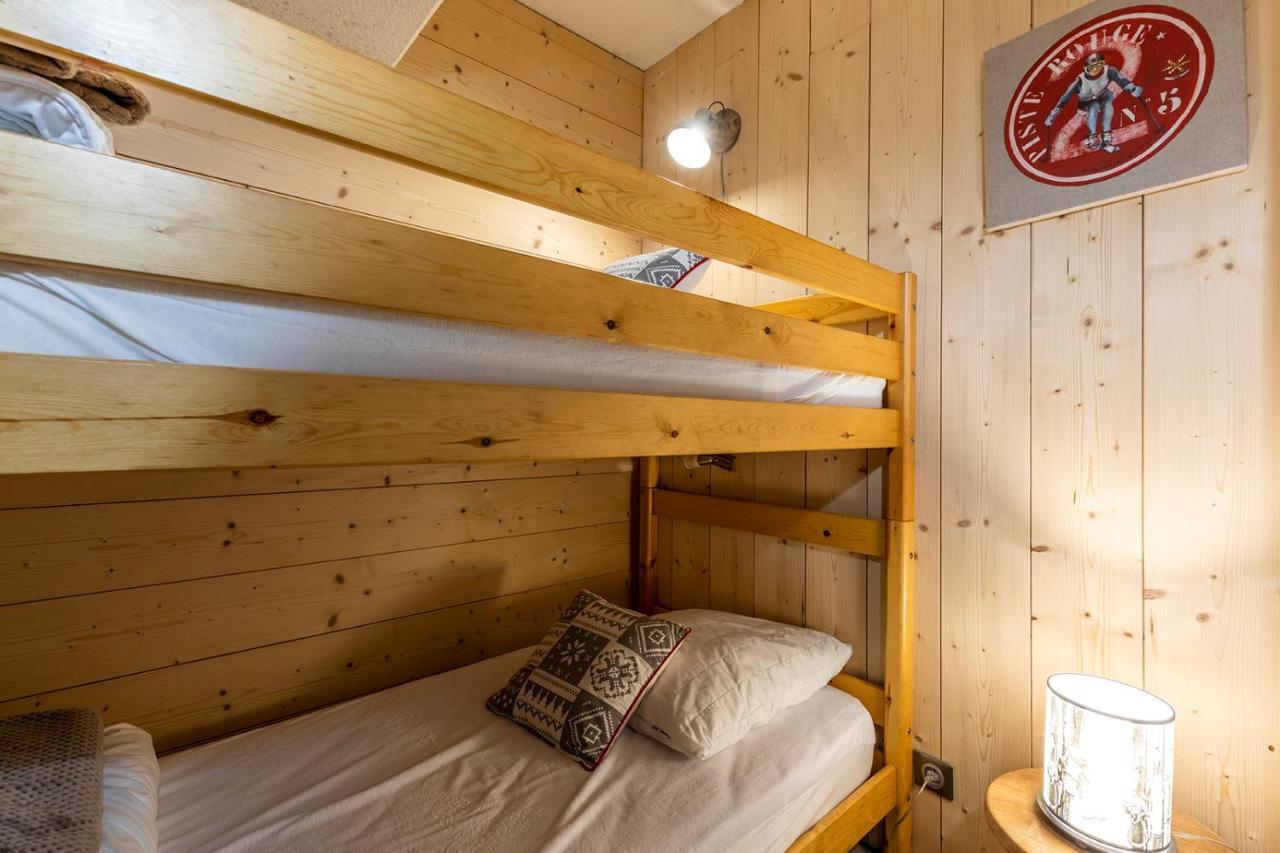 Appartement Cosy 2 Places De Parking Wifi Centre Ville コテレ エクステリア 写真