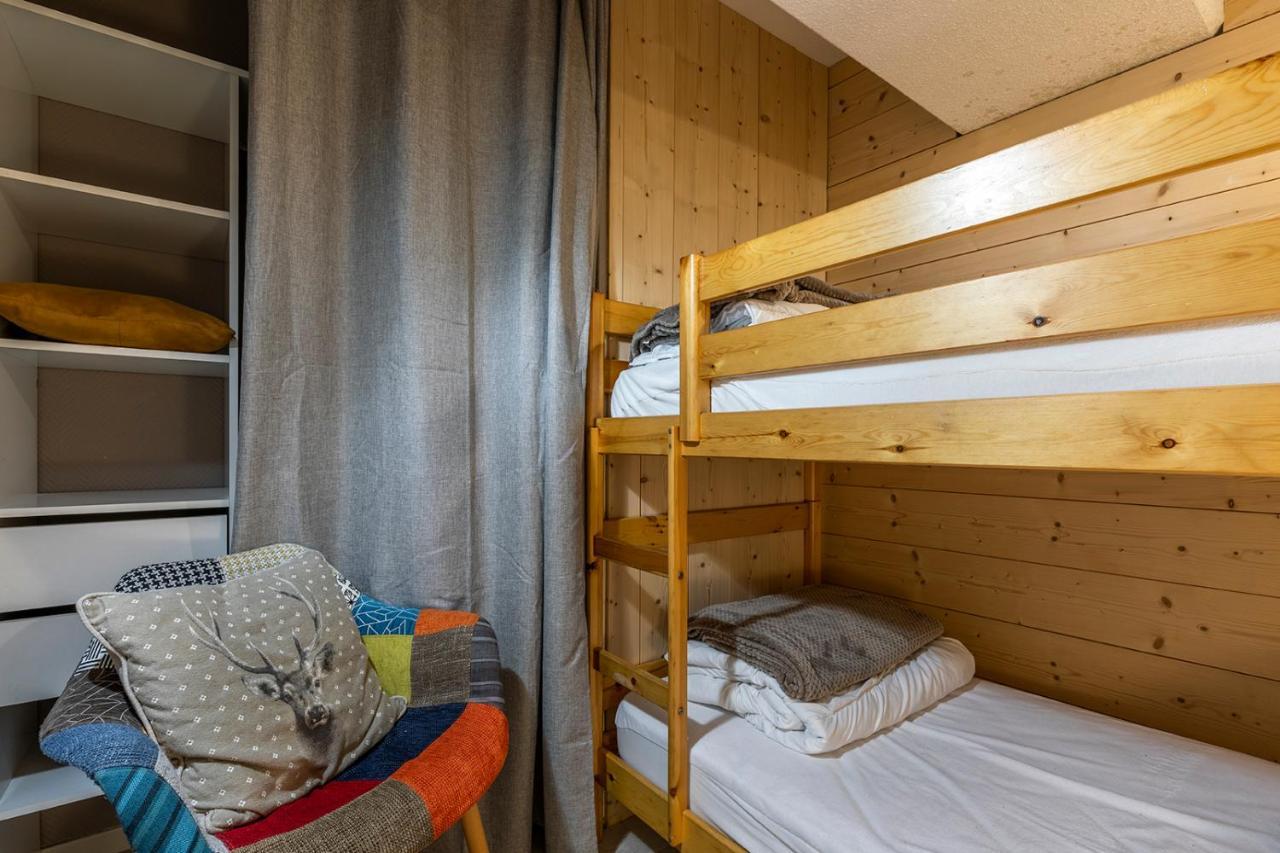 Appartement Cosy 2 Places De Parking Wifi Centre Ville コテレ エクステリア 写真